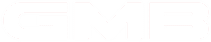 GMB