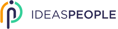IDEASPEOPLE