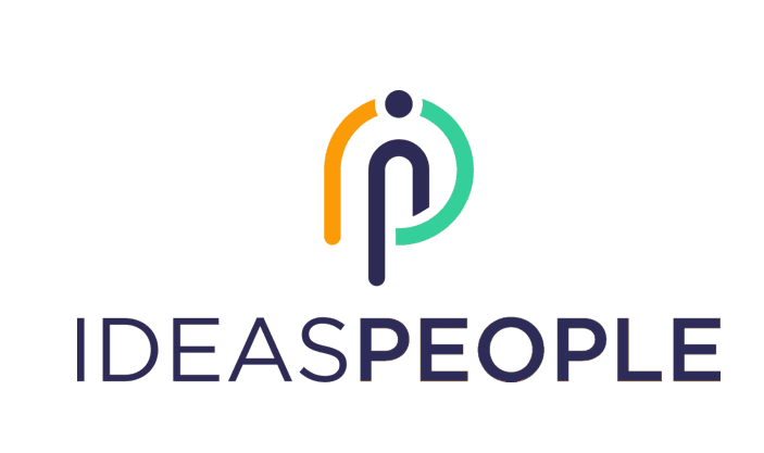 IDEASPEOPLE