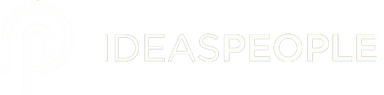 IDEASPEOPLE