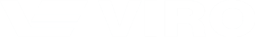 Viro
